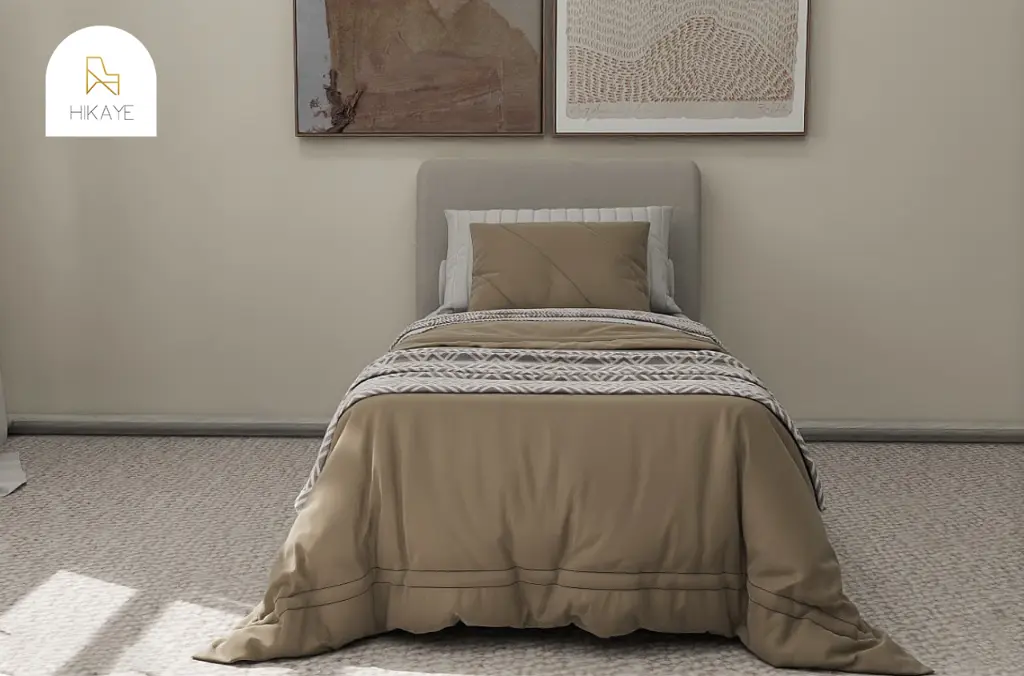 7th single bed.PNG.webp