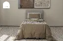 7th single bed.PNG.webp