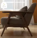 Elegant Armchair right1.webp