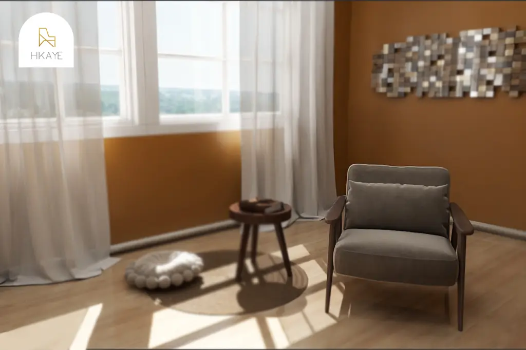 Elegant Armchair blur.webp