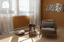 Elegant Armchair blur.webp