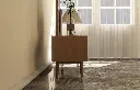 SCANDI ARMCHAIR side.webp