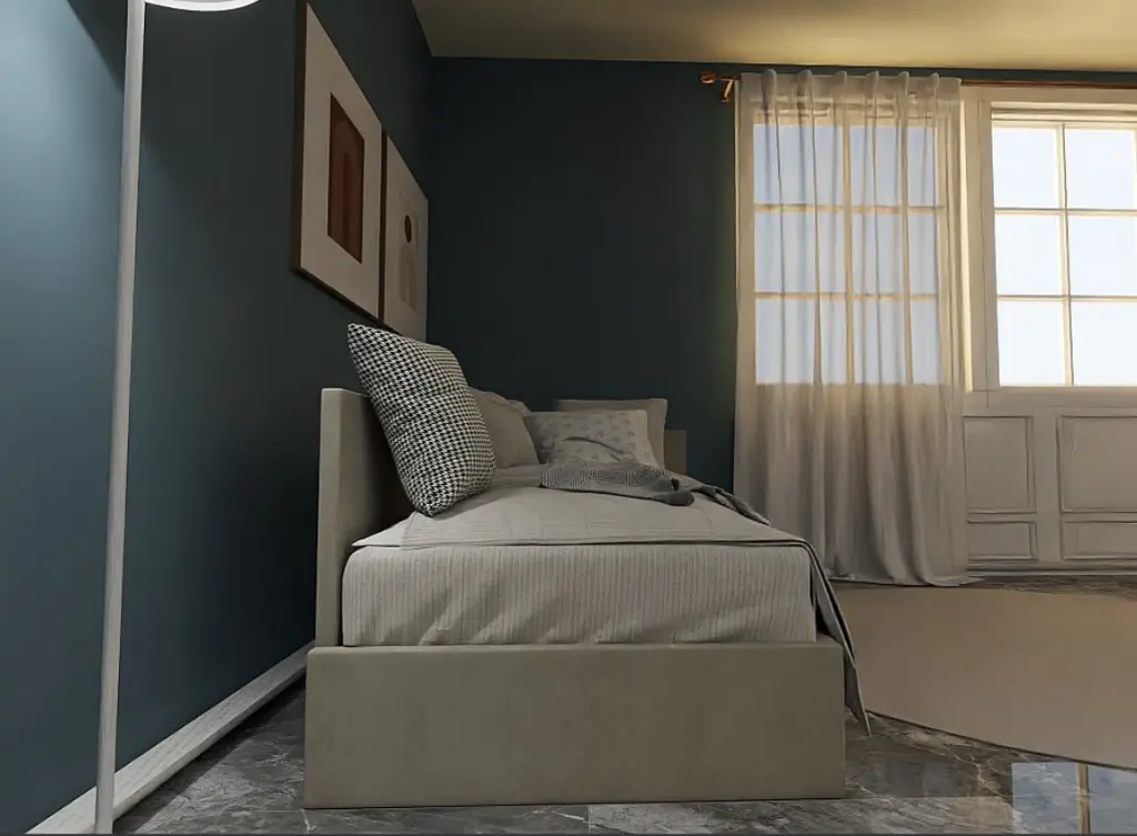 corner sofa side.webp
