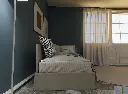 corner sofa side.webp
