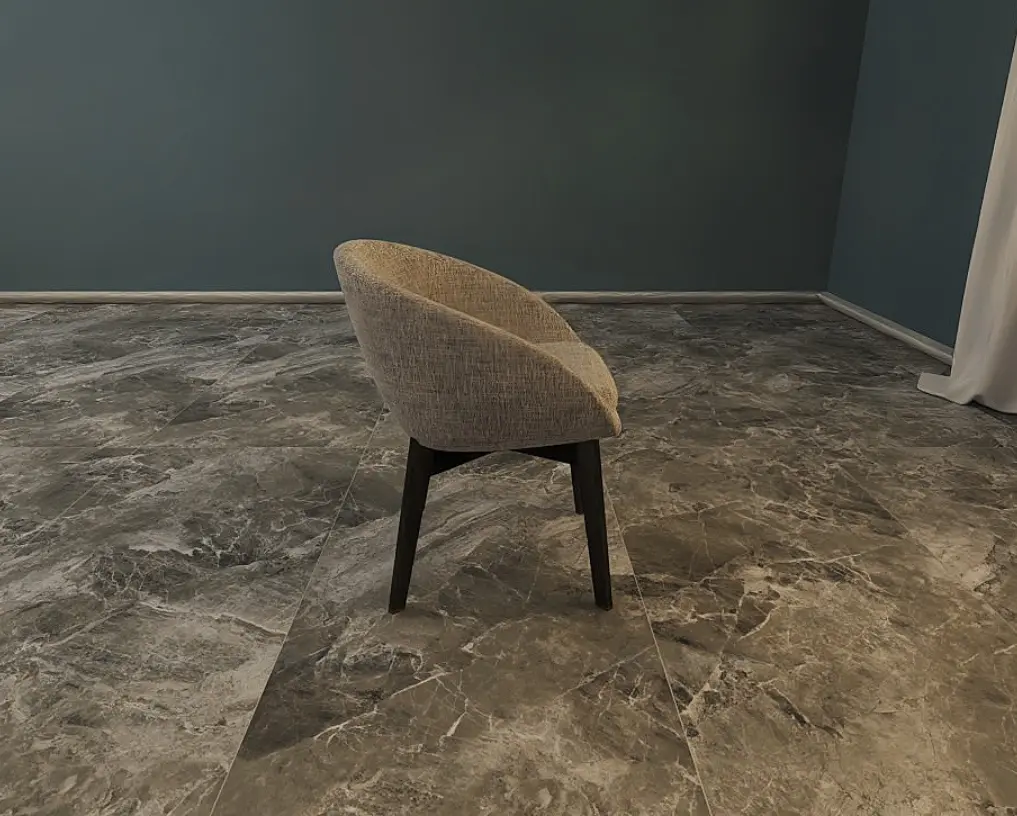 CELINA DINING CHAIR SIDE.webp