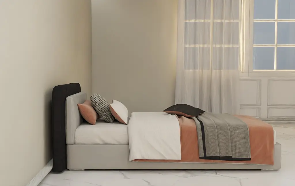 Lea single bed side.webp