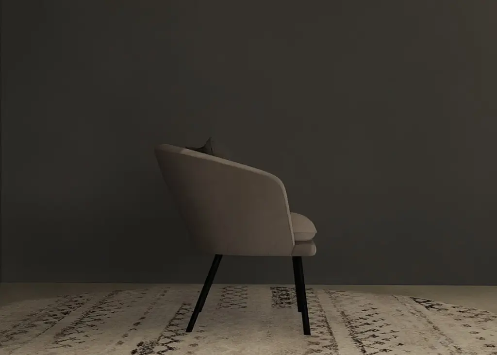 Sophie Armchair side.webp