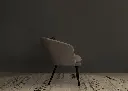 Sophie Armchair side.webp