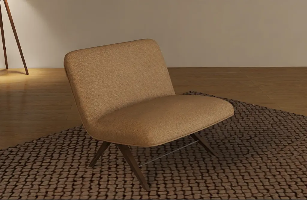 Aston Martin Armchair.webp