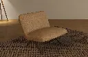 Aston Martin Armchair.webp
