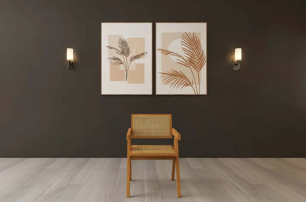 Lali Dining Chair front.webp