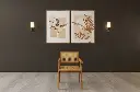 Lali Dining Chair front.webp