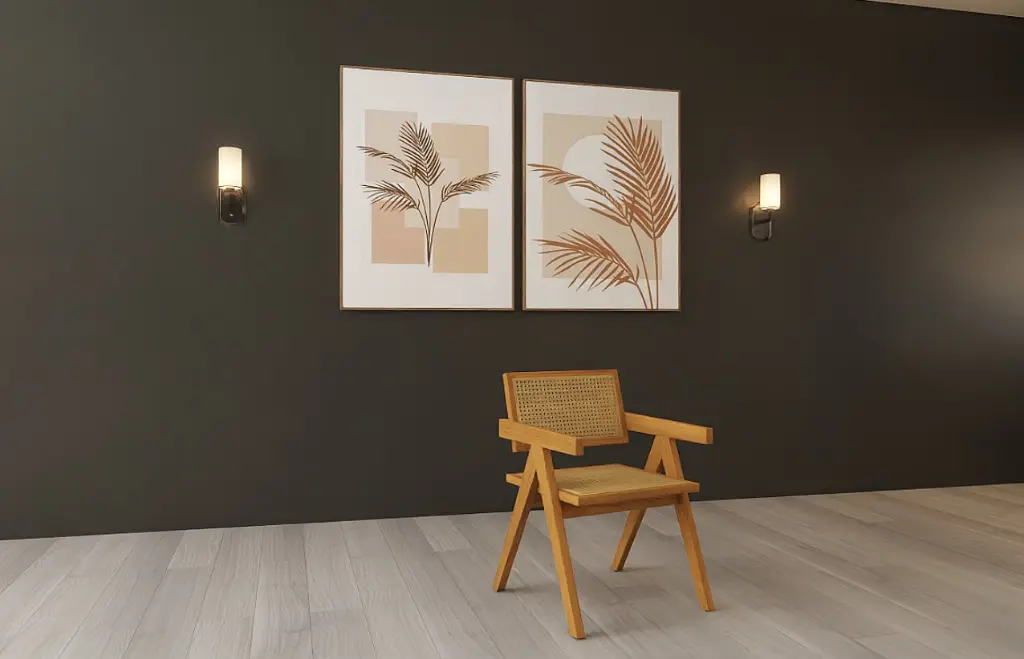 Lali Dining Chair.webp