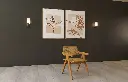 Lali Dining Chair.webp