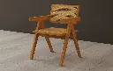 Lali Dining Chair zoom.webp