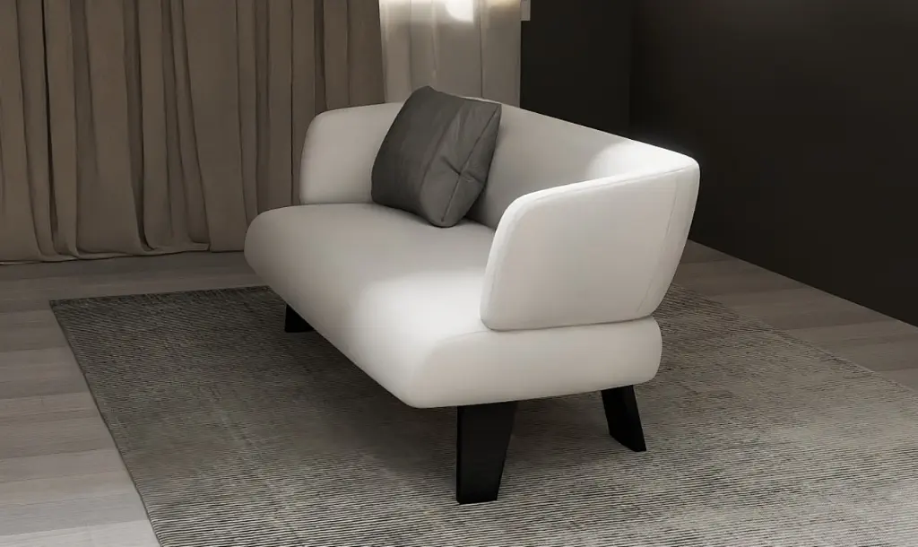 Loveseat zoom side.webp