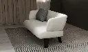 Loveseat zoom side.webp