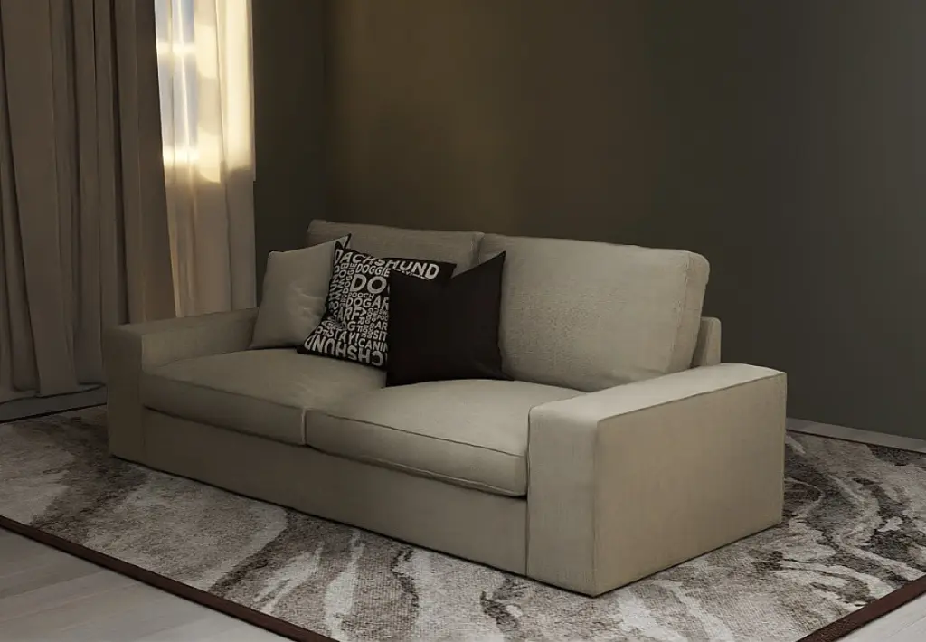 American Loveseat SIDE ZOOM.webp