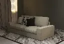 American Loveseat SIDE ZOOM.webp