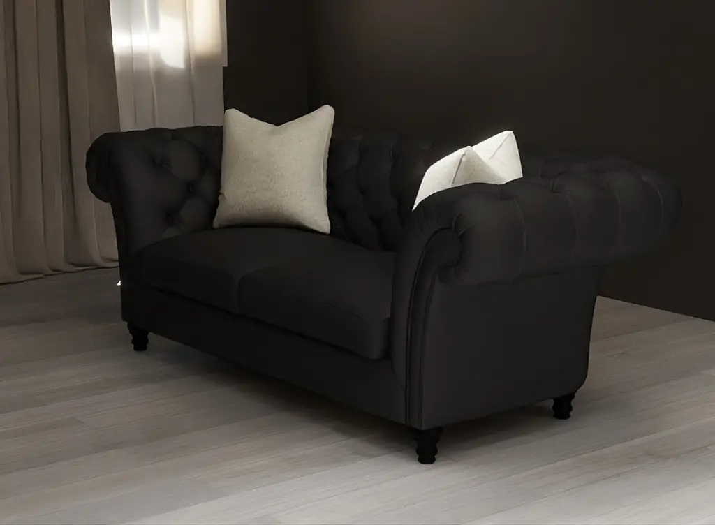 Chesterfield sofa side zoom.webp