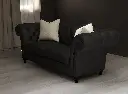 Chesterfield sofa side zoom.webp