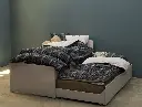 ikea x2 bed angle.webp