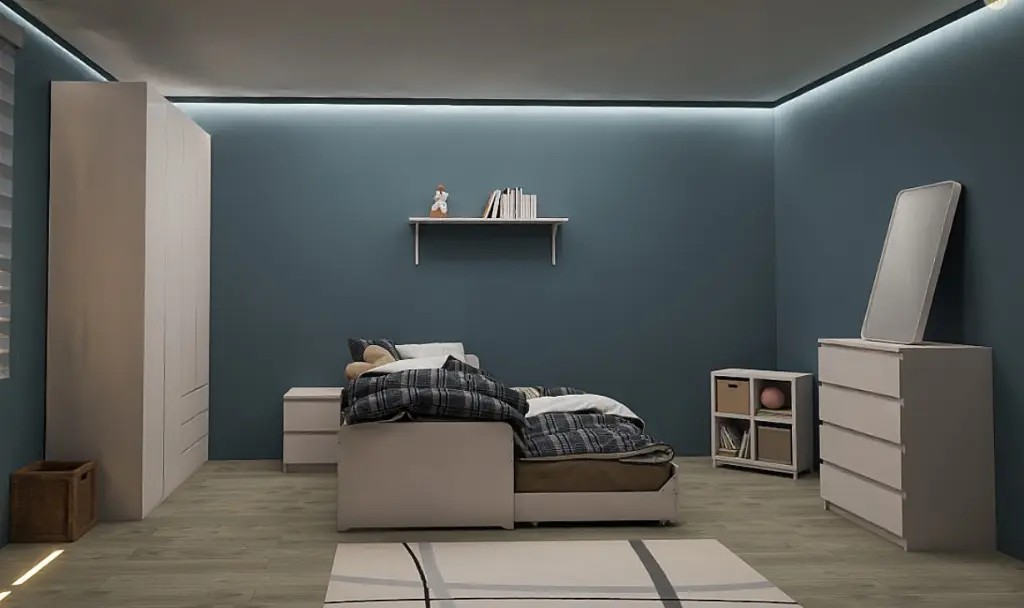 ikea-bedroom2.webp