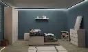 ikea-bedroom2.webp