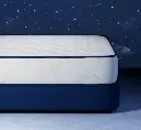 SLEEPCOMFORT MATTRESS(FOAM).webp