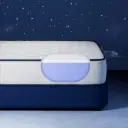 COMFORT BUDGET ( FOAM )