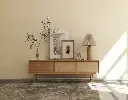 Scandi Tv unit