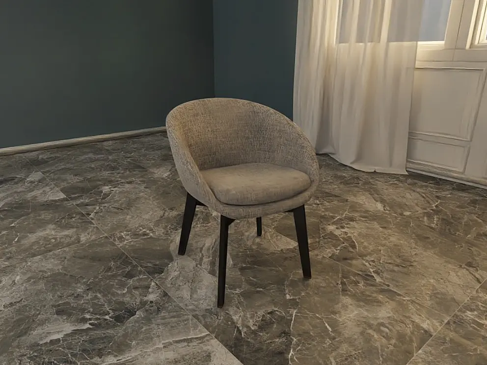 Celina Dining Chair