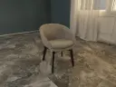 Celina Dining Chair