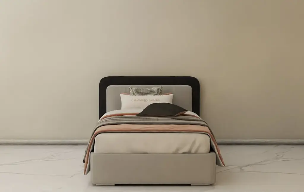 Lea Single bed