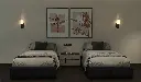 Divan Single Bed
