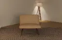 Aston Martin Armchair