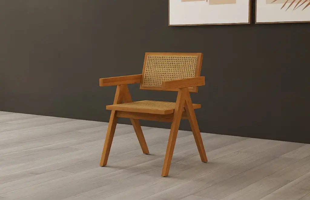 Lali Dining Chair