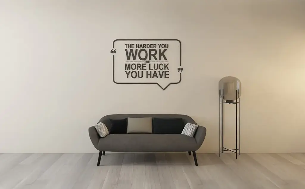 Poliform Loveseat