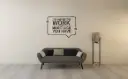 Poliform Loveseat