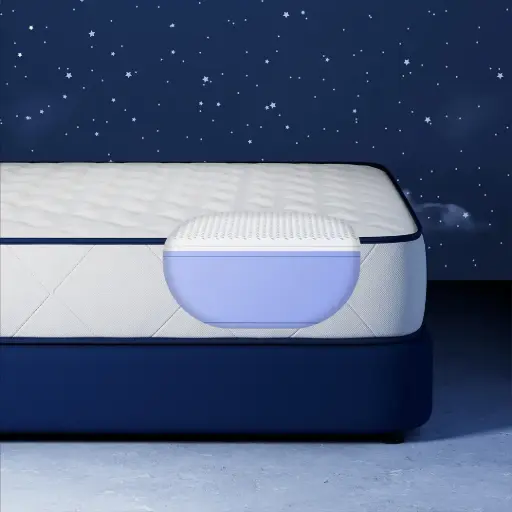 COMFORT BUDGET ( FOAM )