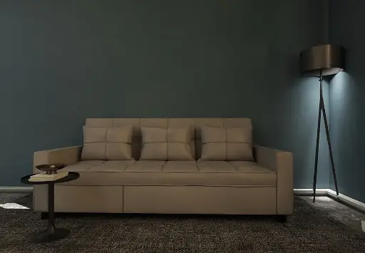 Coti Sofa Bed