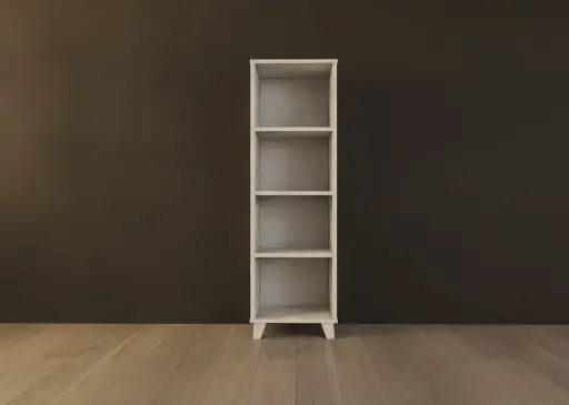 Ikea Bookshelf