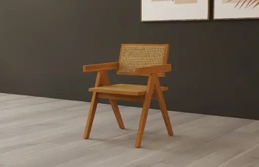 Lali Dining Chair