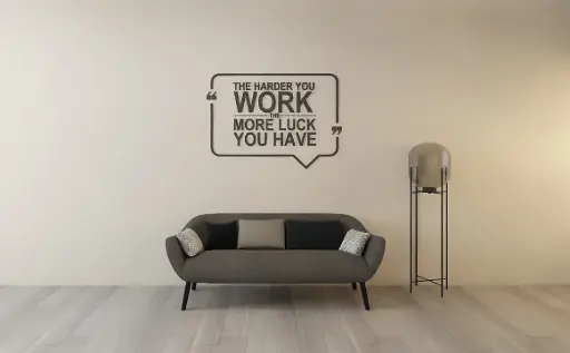 Poliform Loveseat