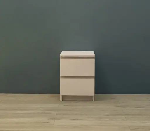 SIDRA
